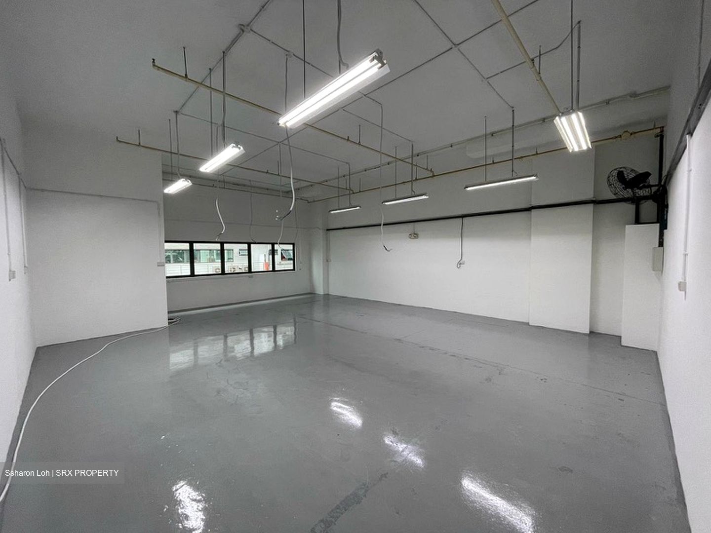 Premier @ Kaki Bukit (D14), Factory #529537921